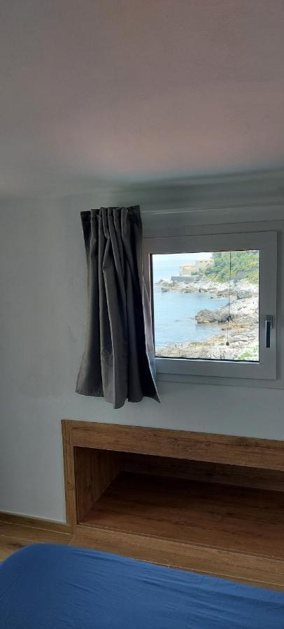 Franco'S Suite Cefalu Exterior photo